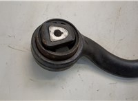  Рычаг подвески BMW X6 E71 2007-2014 20623534 #2