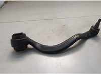  Рычаг подвески BMW X6 E71 2007-2014 20623534 #3