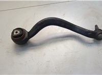  Рычаг подвески BMW X6 E71 2007-2014 20623534 #4