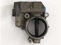  Заслонка дроссельная Hyundai Santa Fe 2005-2012 20623540 #1