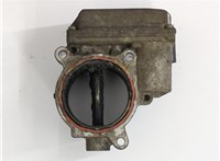  Заслонка дроссельная Hyundai Santa Fe 2005-2012 20623540 #2