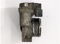  Заслонка дроссельная Hyundai Santa Fe 2005-2012 20623540 #3