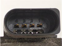  Заслонка дроссельная Hyundai Santa Fe 2005-2012 20623540 #4