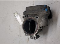  Заслонка дроссельная Hyundai Santa Fe 2005-2012 20623540 #6