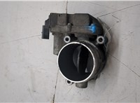  Заслонка дроссельная Hyundai Santa Fe 2005-2012 20623540 #7