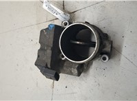  Заслонка дроссельная Hyundai Santa Fe 2005-2012 20623540 #8