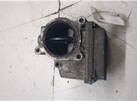  Заслонка дроссельная Hyundai Santa Fe 2005-2012 20623540 #9