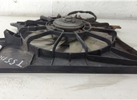 38611RBDE01, 38615RBDE01, 38616RMAE01 Вентилятор радиатора Honda Accord 7 2003-2007 20623547 #3