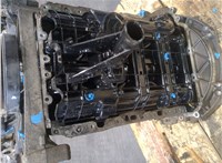  Блок цилиндров (Шорт блок) Mercedes Sprinter 2006-2018 20623550 #1