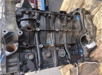  Блок цилиндров (Шорт блок) Mercedes Sprinter 2006-2018 20623550 #2