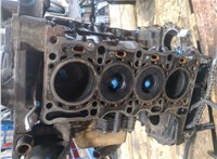  Блок цилиндров (Шорт блок) Mercedes Sprinter 2006-2018 20623550 #3
