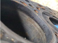  Блок цилиндров (Шорт блок) Mercedes Sprinter 2006-2018 20623550 #4