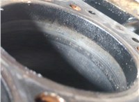  Блок цилиндров (Шорт блок) Mercedes Sprinter 2006-2018 20623550 #5