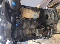  Блок цилиндров (Шорт блок) Mercedes Sprinter 2006-2018 20623550 #6
