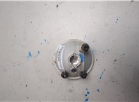 15839896 Фара противотуманная (галогенка) Chevrolet Tahoe 2006-2014 20623551 #1