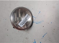 15839896 Фара противотуманная (галогенка) Chevrolet Tahoe 2006-2014 20623551 #2