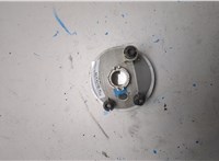 15839896 Фара противотуманная (галогенка) Chevrolet Tahoe 2006-2014 20623553 #1