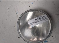 15839896 Фара противотуманная (галогенка) Chevrolet Tahoe 2006-2014 20623553 #2