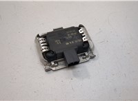 30649885 Датчик дождя Volvo XC90 2002-2014 20623554 #1