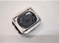30649885 Датчик дождя Volvo XC90 2002-2014 20623554 #2