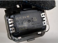 30649885 Датчик дождя Volvo XC90 2002-2014 20623554 #4