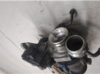 13518571796, 8571796, 13518597819 Турбина BMW 5 F10 2010-2017 20623557 #2