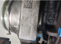 13518571796, 8571796, 13518597819 Турбина BMW 5 F10 2010-2017 20623557 #3