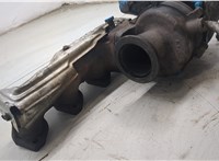 13518571796, 8571796, 13518597819 Турбина BMW 5 F10 2010-2017 20623557 #4