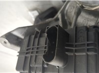 13518571796, 8571796, 13518597819 Турбина BMW 5 F10 2010-2017 20623557 #5