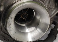 13518571796, 8571796, 13518597819 Турбина BMW 5 F10 2010-2017 20623557 #8