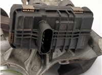 13518571796, 8571796, 13518597819 Турбина BMW 5 F10 2010-2017 20623557 #9
