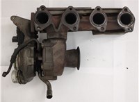 13518571796, 8571796, 13518597819 Турбина BMW 5 F10 2010-2017 20623557 #10