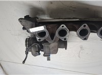 13518571796, 8571796, 13518597819 Турбина BMW 5 F10 2010-2017 20623557 #12