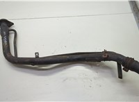  Горловина заливная топливная Suzuki Grand Vitara 2005-2016 20623559 #1
