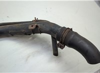  Горловина заливная топливная Suzuki Grand Vitara 2005-2016 20623559 #3