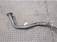  Горловина заливная топливная Suzuki Grand Vitara 2005-2016 20623559 #4