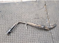  Горловина заливная топливная Suzuki Grand Vitara 2005-2016 20623559 #5