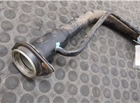  Горловина заливная топливная Suzuki Grand Vitara 2005-2016 20623559 #6