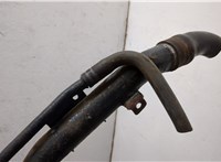  Горловина заливная топливная Suzuki Grand Vitara 2005-2016 20623559 #7