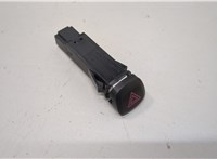 9123682 Кнопка аварийки Volvo XC90 2002-2014 20623562 #1