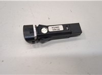 9123682 Кнопка аварийки Volvo XC90 2002-2014 20623562 #2