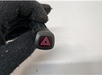 9123682 Кнопка аварийки Volvo XC90 2002-2014 20623562 #4