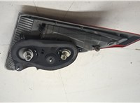 815800T010 Фонарь крышки багажника Toyota Venza 2008-2017 20623566 #4