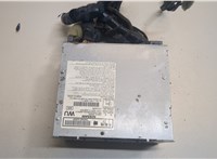 259151PP0D Магнитола Infiniti QX80 2014-2017 20623567 #2