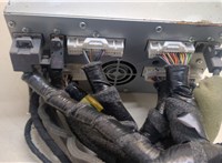 259151PP0D Магнитола Infiniti QX80 2014-2017 20623567 #4