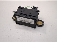 30795302 Датчик курсовой устойчивости Volvo XC90 2002-2014 20623569 #1