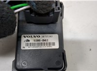 30795302 Датчик курсовой устойчивости Volvo XC90 2002-2014 20623569 #3