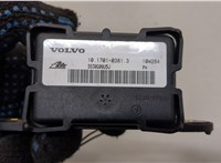 30795302 Датчик курсовой устойчивости Volvo XC90 2002-2014 20623569 #4