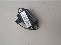 30795302 Датчик курсовой устойчивости Volvo XC90 2002-2014 20623569 #5