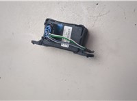 30795302 Датчик курсовой устойчивости Volvo XC90 2002-2014 20623569 #6